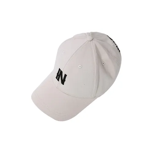 INNERSECT Baseball Caps Unisex