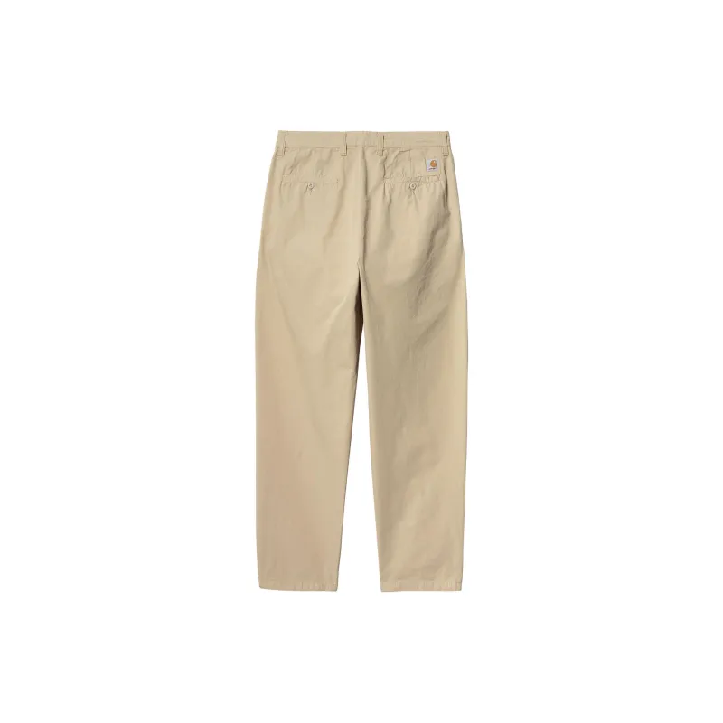 Carhartt WIP Calder Pants-1