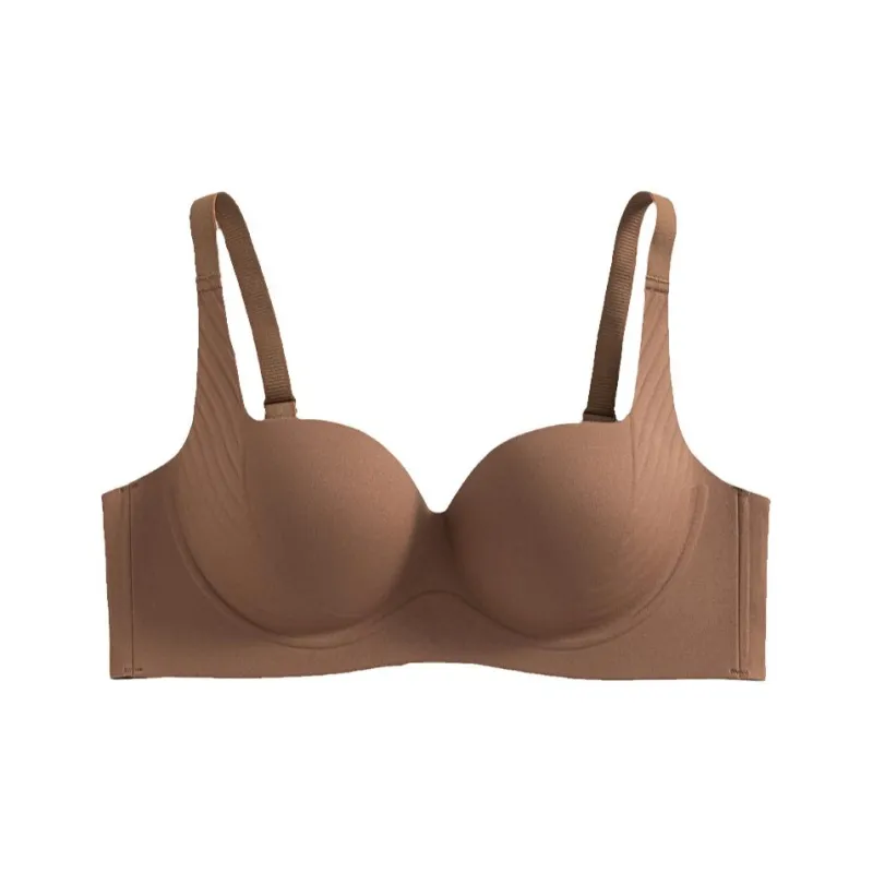 Elan and White Women's Bras-6