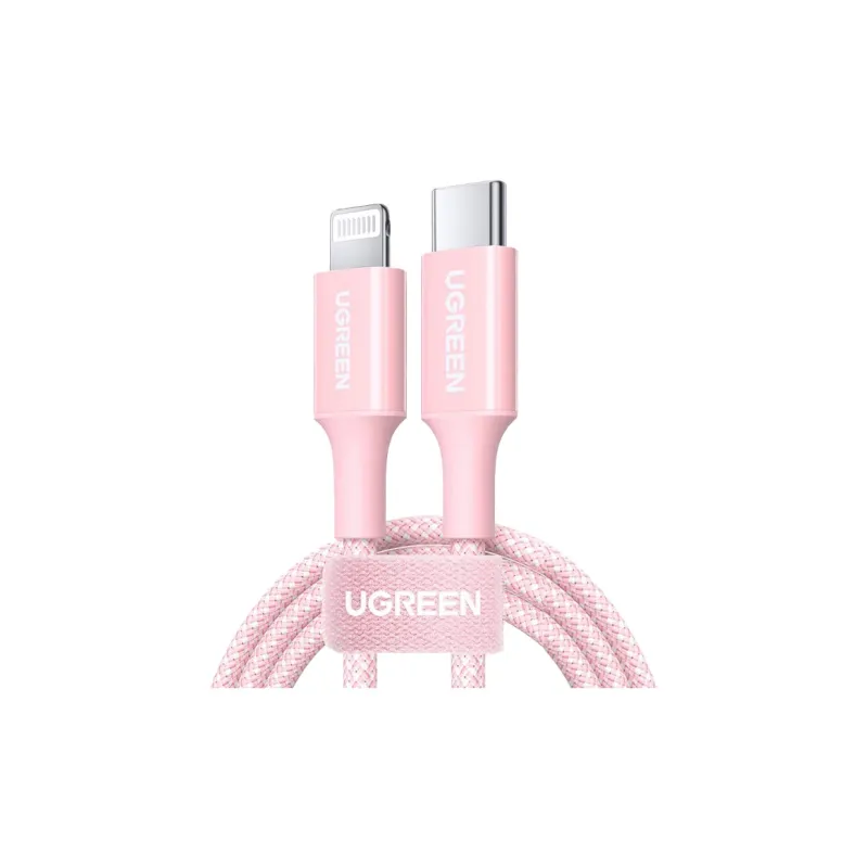 UGREEN Cables-16