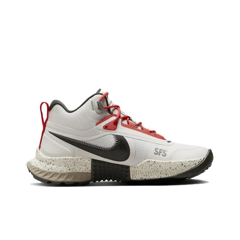 Nike React Sfb Carbon 'Light Bone Picante'-1