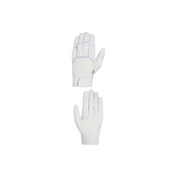 Asics Baseball Gloves