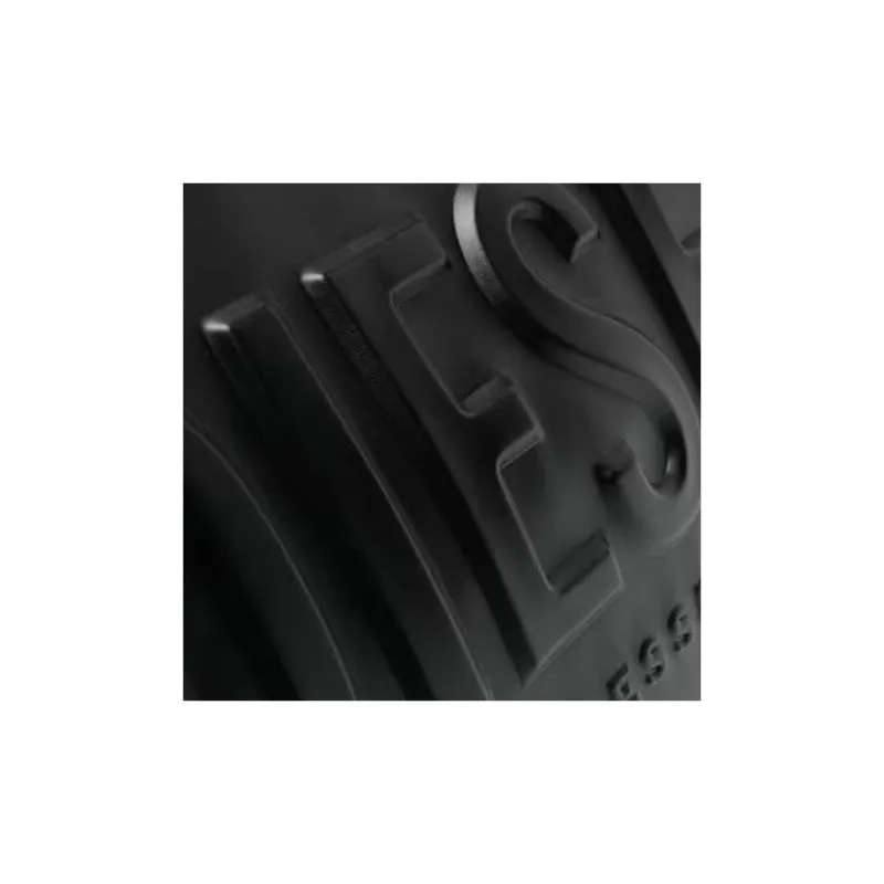 DIESEL Dsl 3D Tote Bag-2