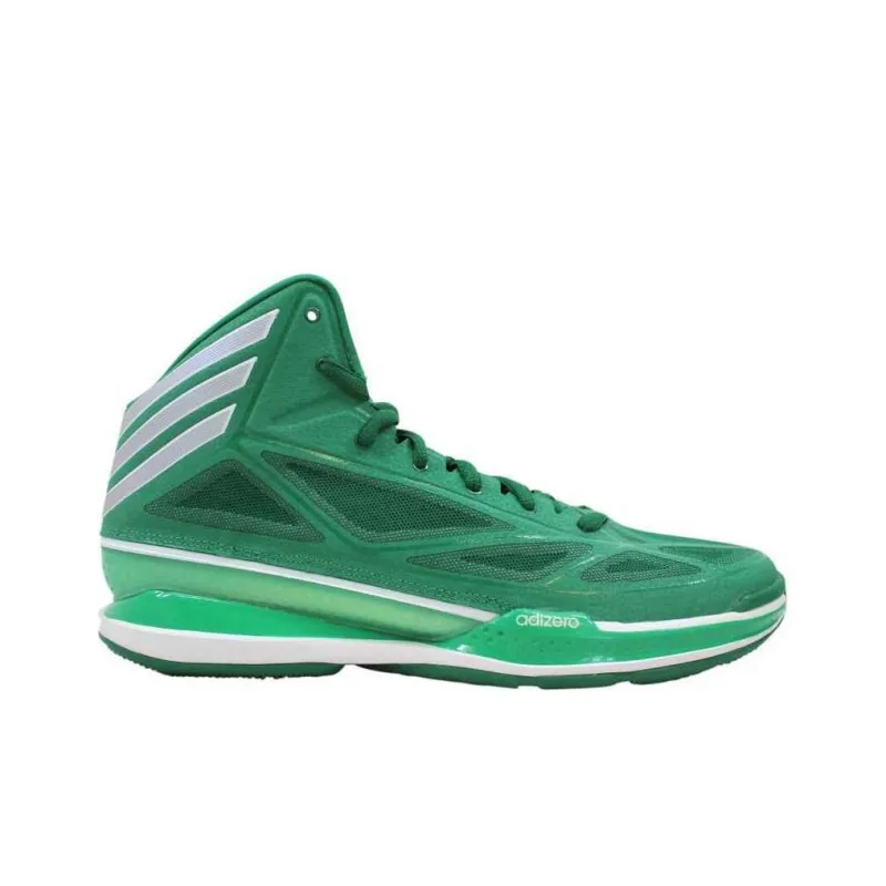 Adidas As Smu Adizero Crazy Light Kel Solid-1