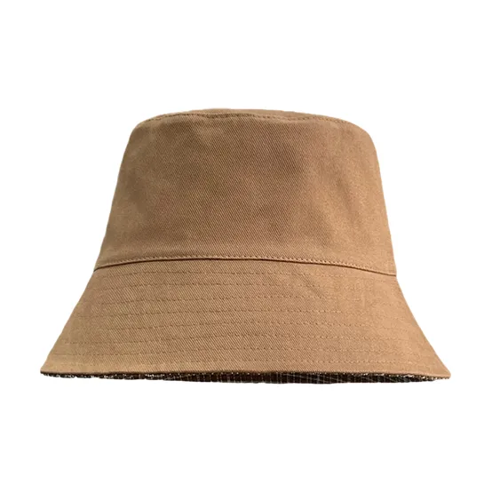 J W Bucket Hats Unisex-2