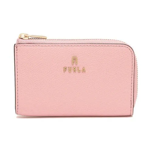 Furla Key Pouches