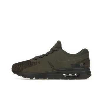 Nike Air Max Zero Premium Dark Loden/Dark Loden