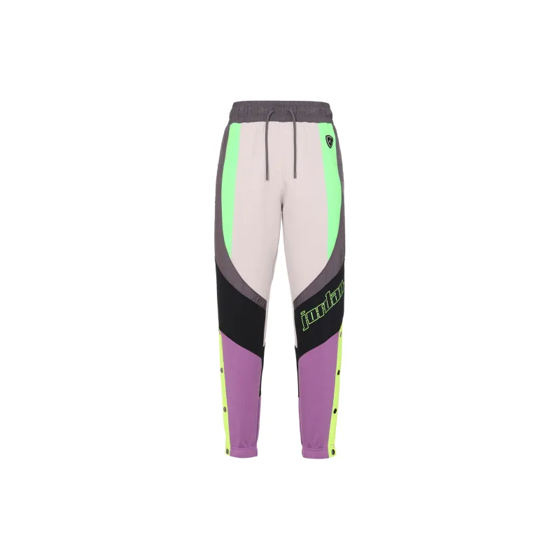 Jordan Knitted Sports Pants Women's-1