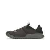 Cargo Khaki/Cargo Khaki
