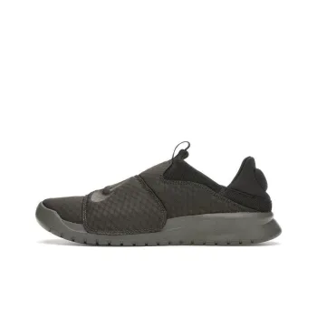 Nike Benassi Slp Cargo Khaki Cargo Khaki