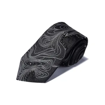 WILLIAM MILTON Ties Men