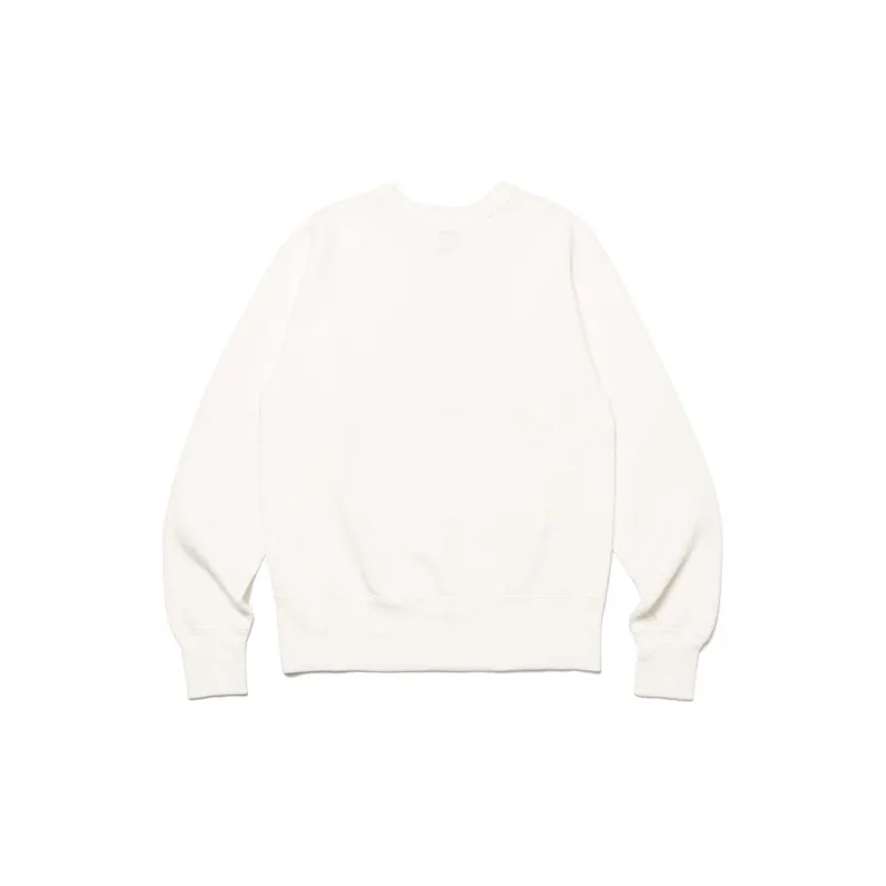 HUMAN MADE SS24 Year Of The Dragon Collection Sweatshirt Unisex-3