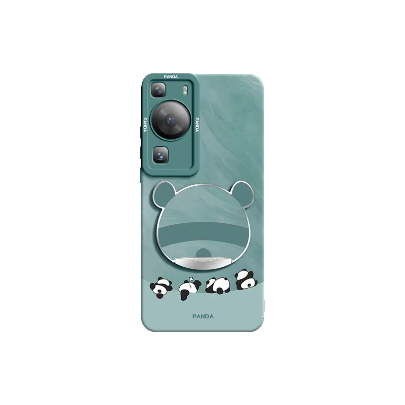 SUPER MOUSE Phone Cases-8