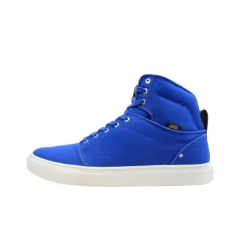 Vans Alomar Bright Blue