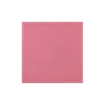 LOUIS VUITTON M96474 Evermore Shawl