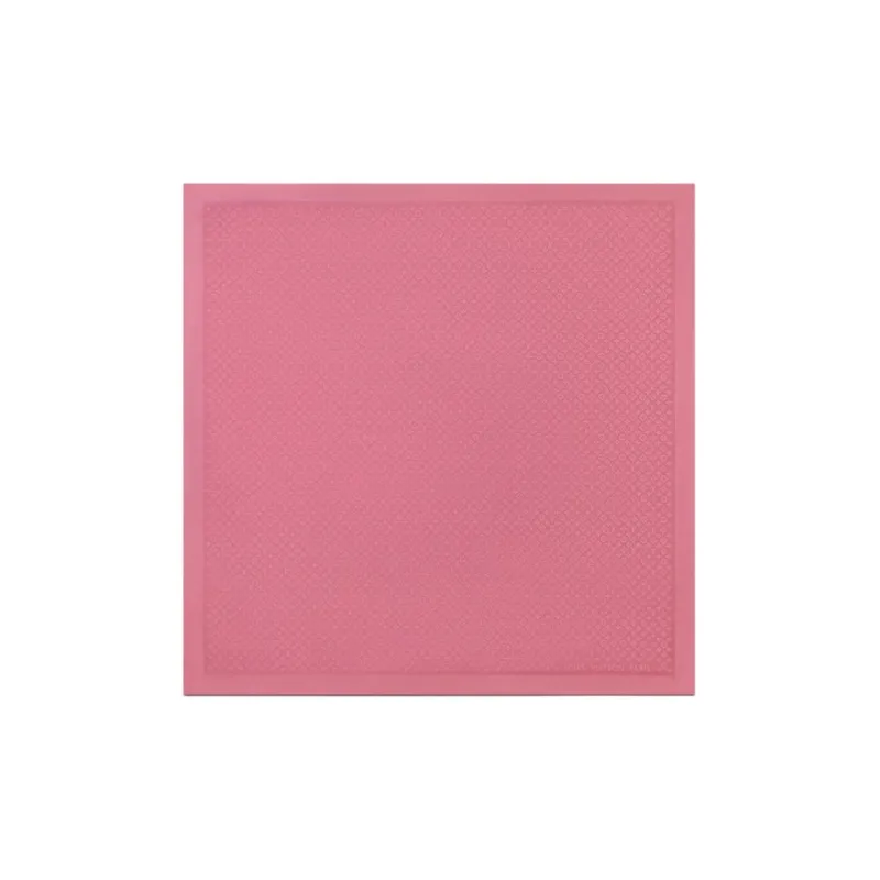 LOUIS VUITTON M96474 Evermore Shawl-0