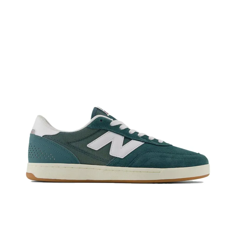 New Balance 440 'New Spruce White'-1