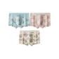 3 Pack(1+3+6)