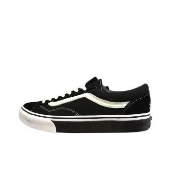 Vans Old Skool Mastermind Japan California Dept