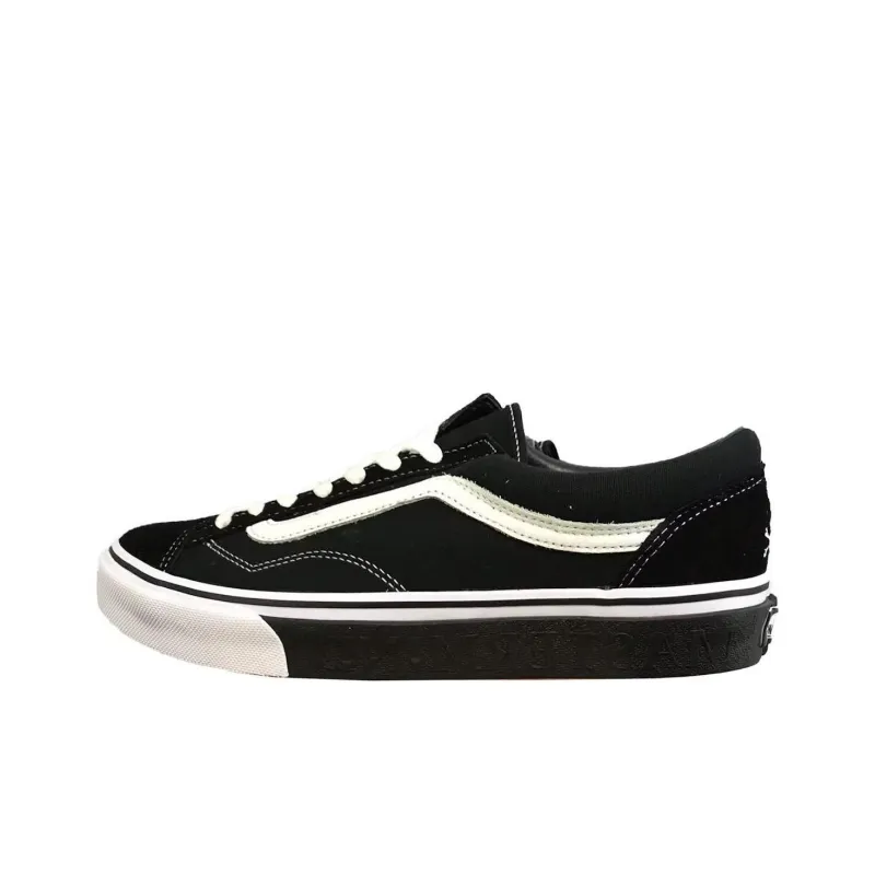 Vans Old Skool Mastermind Japan California Dept-0