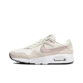 Nike Air Max Sc 'White Pink' Women's