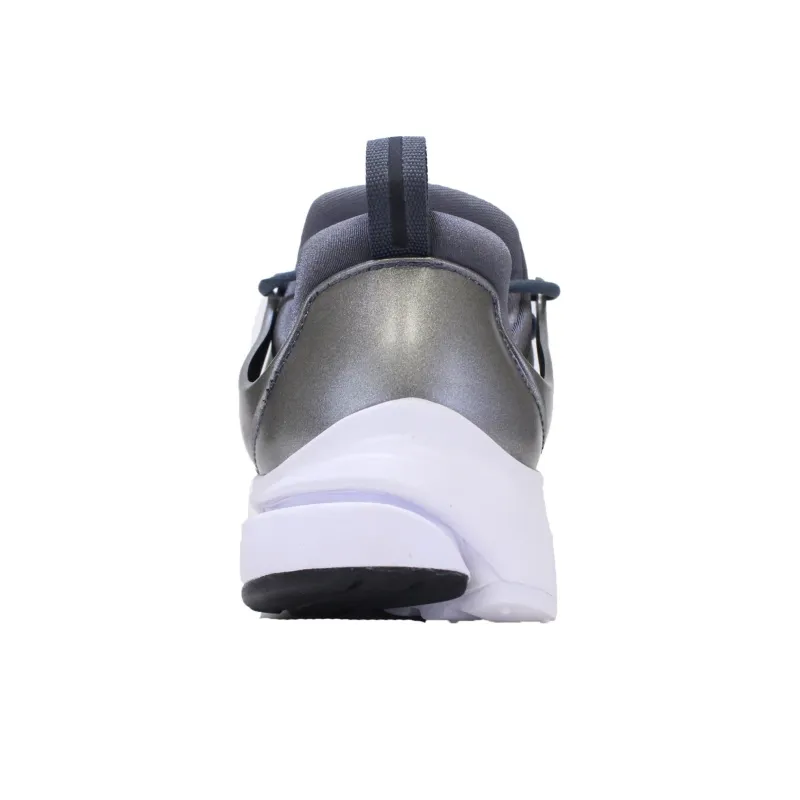 Nike Air Presto Premium Metallic Hematite-3
