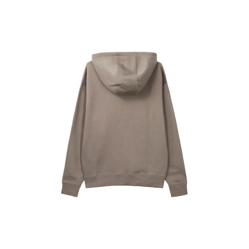 Nike Sweatshirts Men Brown-1