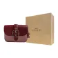 Bag+Dust Bag+Yellow Box