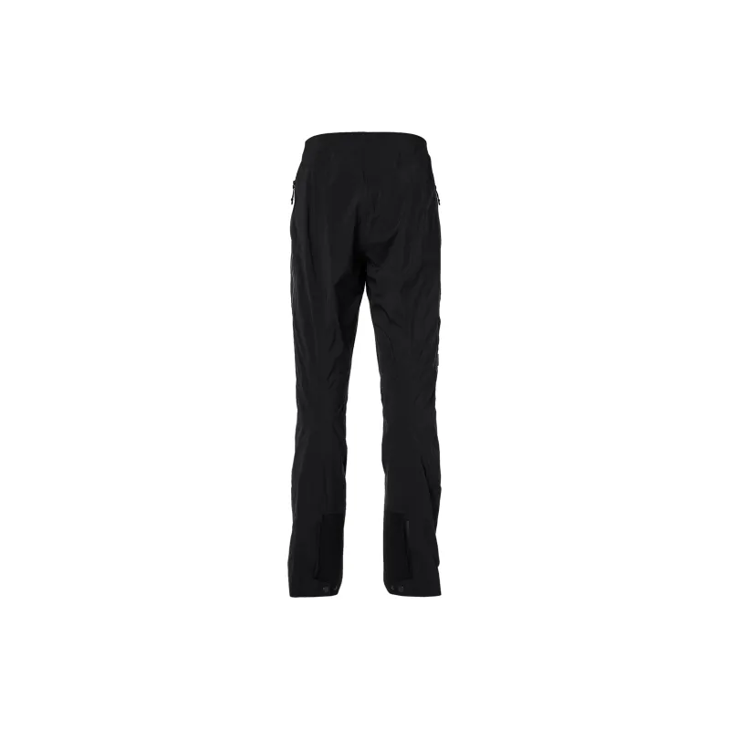 THE NORTH FACE Torre Egger Trousers-1