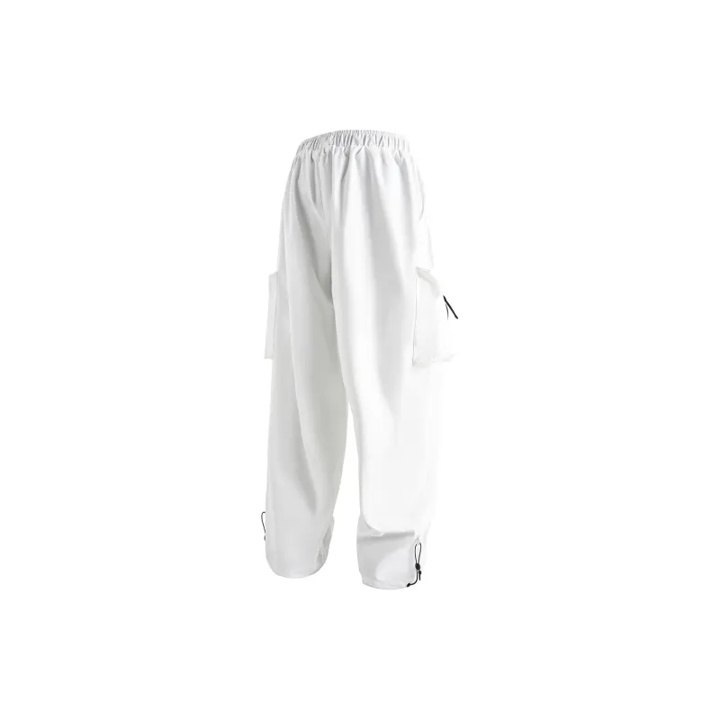 Premier 55 Casual Pants Unisex-7