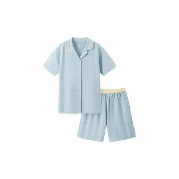 BANANA IN Women's Pajama Sets