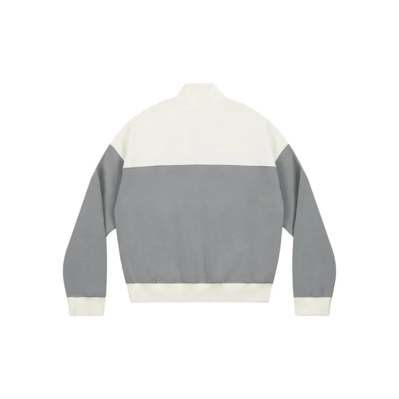 GOOD BAI SS24 Sweatshirt Unisex-1