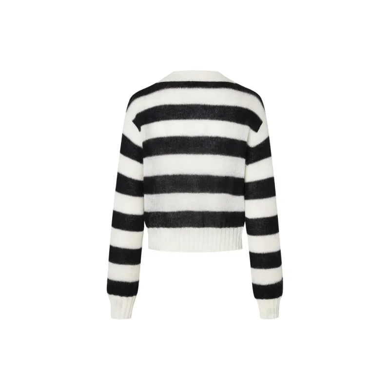 MO&CO Sweaters Women's-8