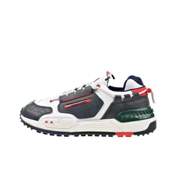 Polo Ralph Lauren PS200 SK LTL Blackwatch Tartan