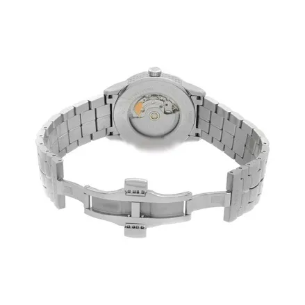 TISSOT Men Watch-4