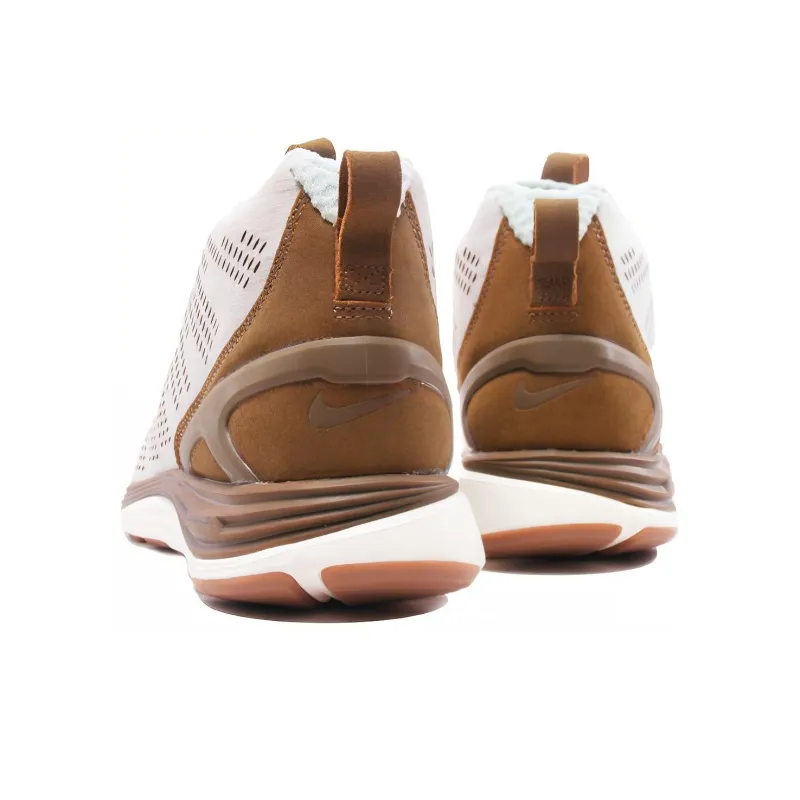 Nike Lunar Chenchukka Qs Fiberglass/Dark Khaki-2
