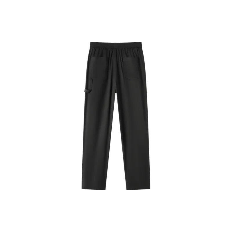 SEM/R Casual Pants Men-1