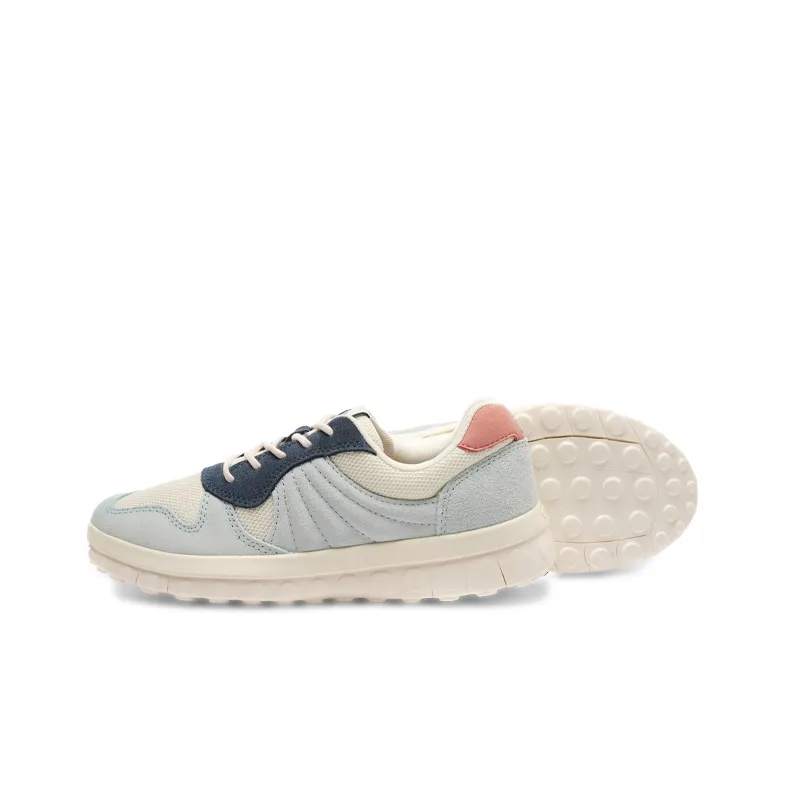PGATOUR x Ccilu Low-Top Casual Shoes Unisex-3