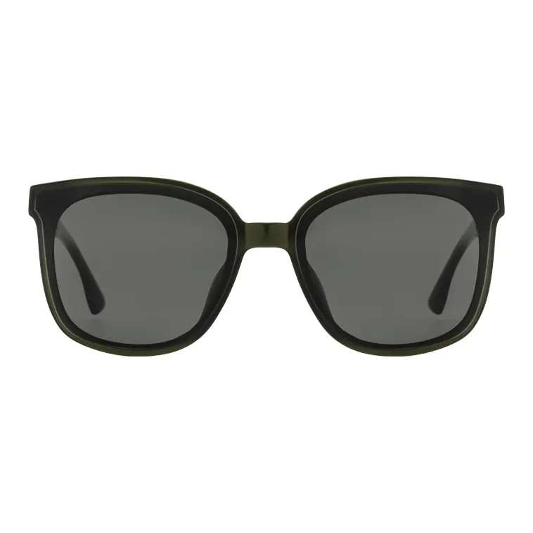 ZIPPO Sunglasses Unisex-6