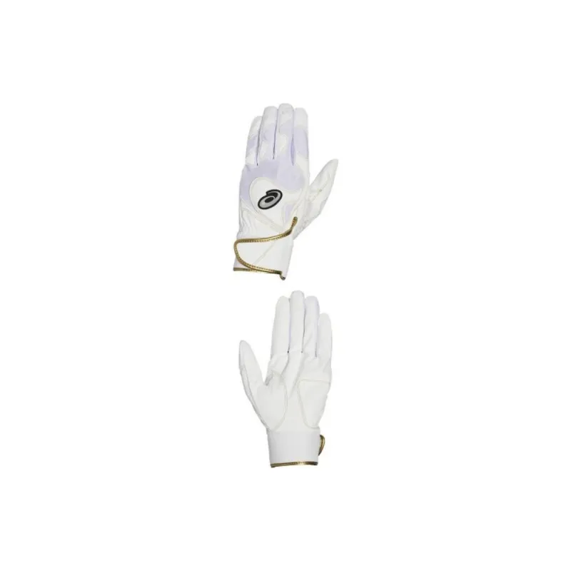 Asics Baseball Gloves-2