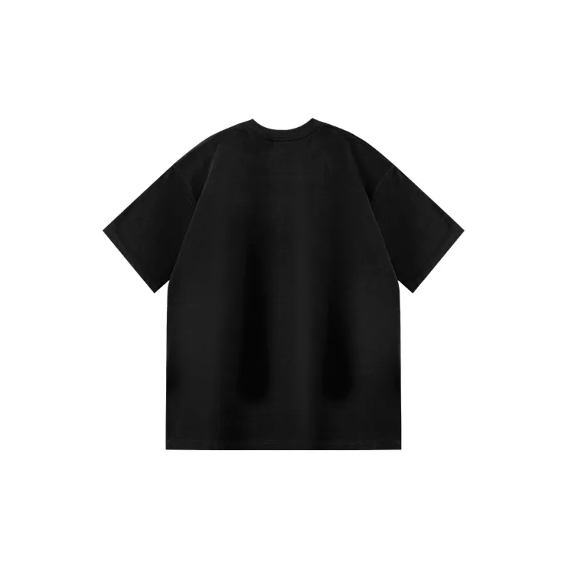 TURNTHETABLES T Shirts Unisex-1