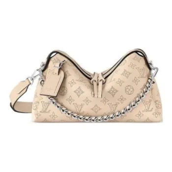 LOUIS VUITTON M24133 Hand It All Pm