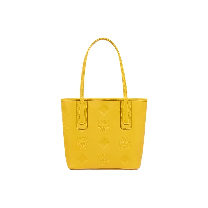 MCM Handbags-1