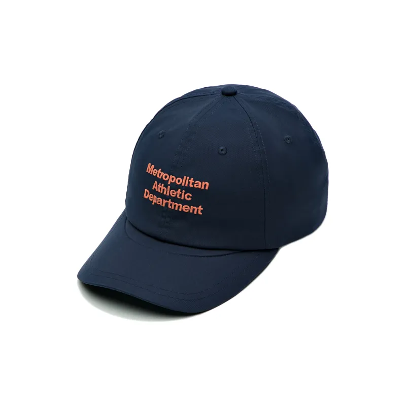 The MAD HATcher Polyester Baseball Caps Unisex-4
