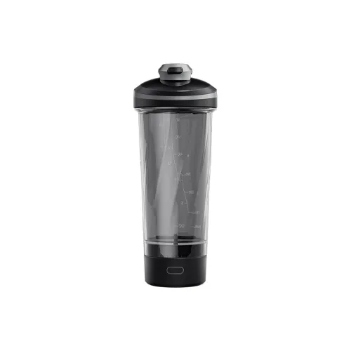 LHHW Luhanwei Fully Automatic Stirring Cup
