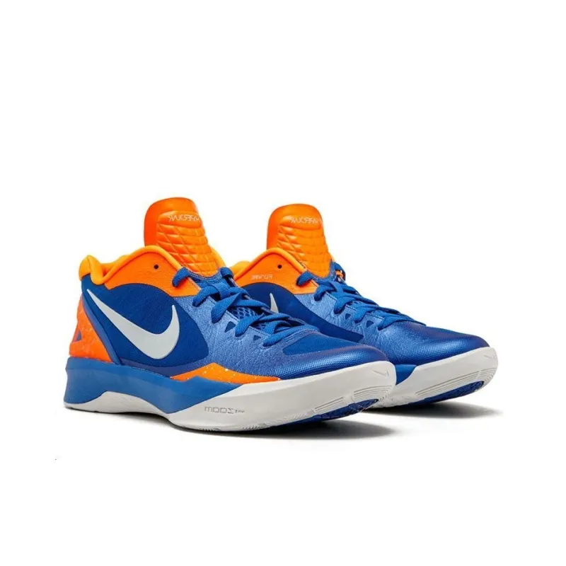 Nike basketball shoes hyperdunk deals