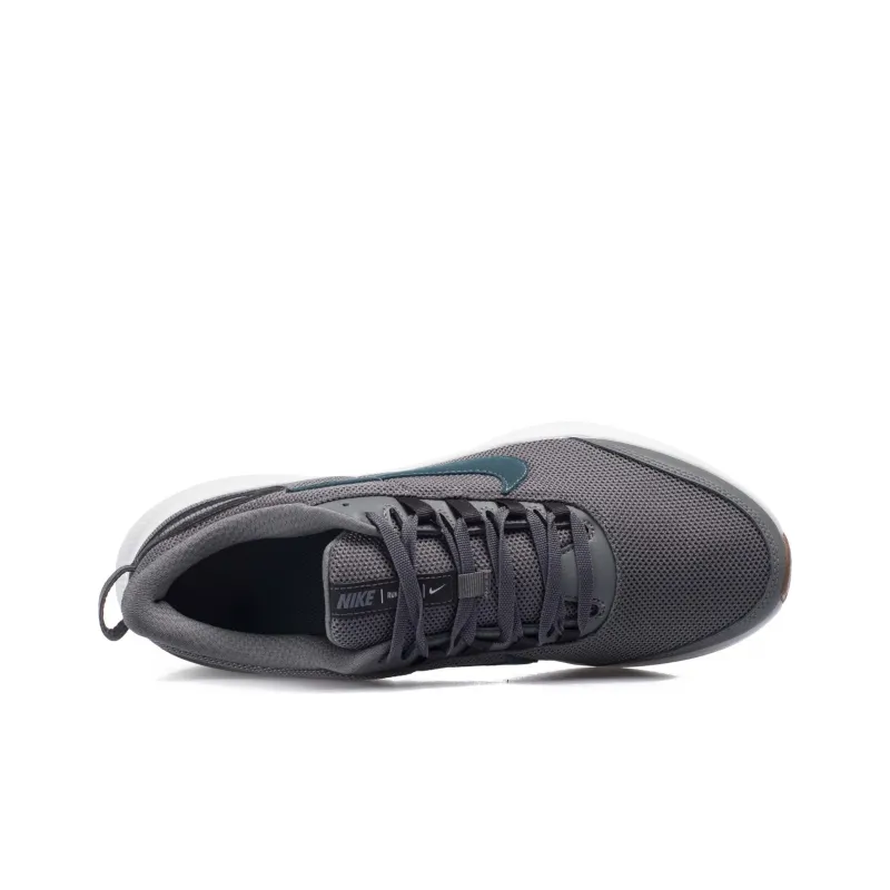Nike Run All Day 2 Dark Grey-4