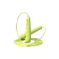 Green[Lightweight and Easy to Jump/Quick to Learn]