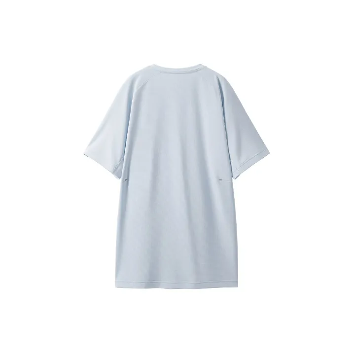 BANANA IN T Shirts Men-3