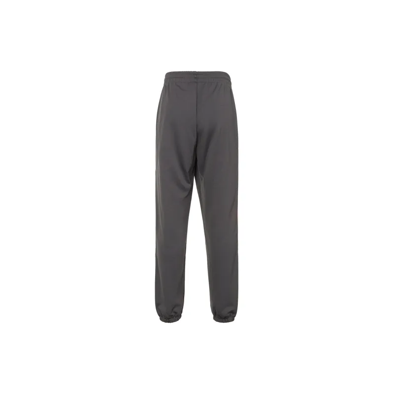 Adidas Calabasas Track Pant 'Ink'-1